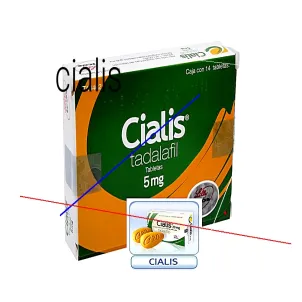 Cialis pharmacie quebec